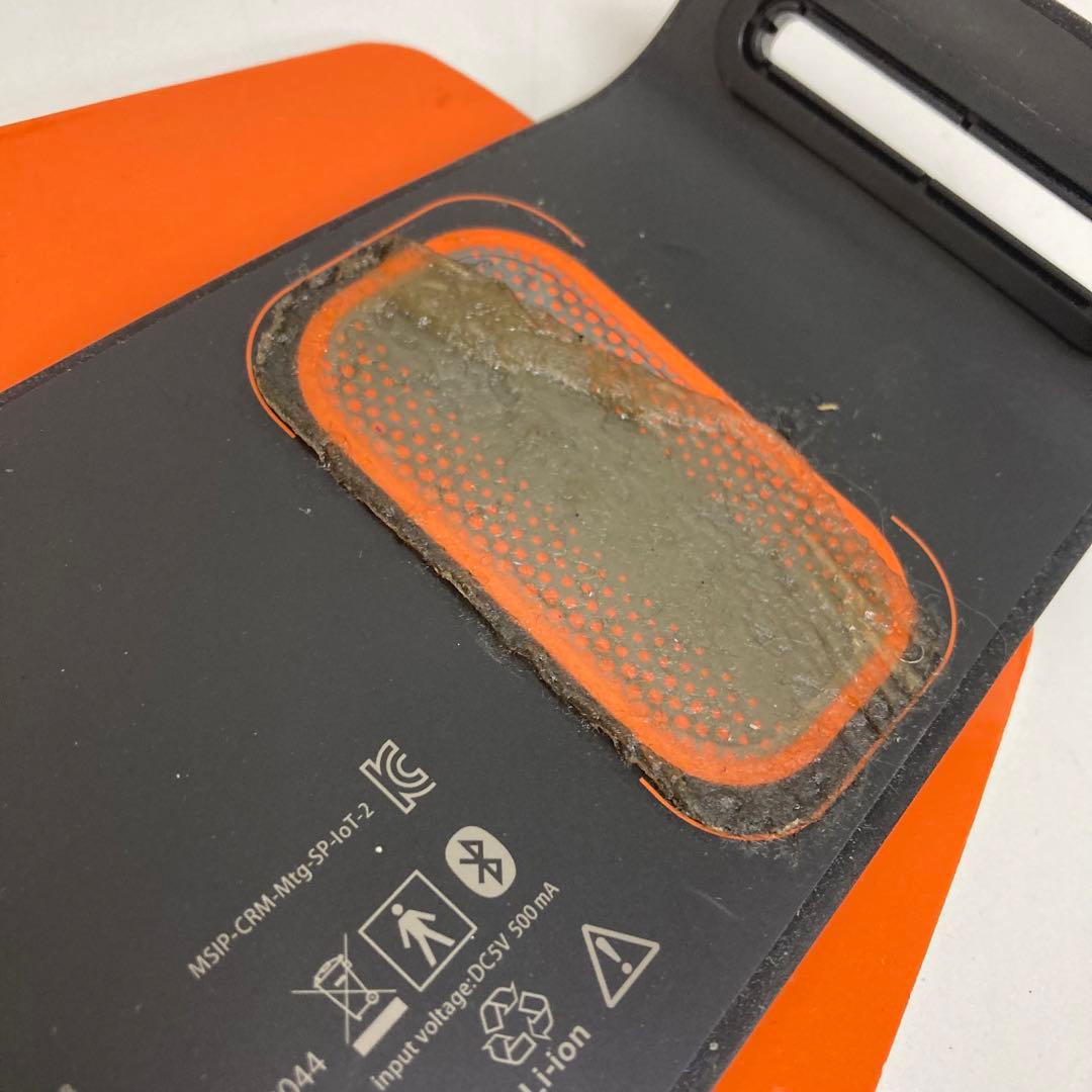 B738-19 SIXPAD シックスパッド　まとめ売り