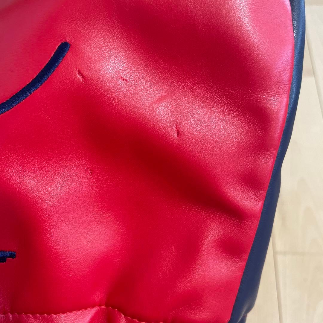 トートバッグ他