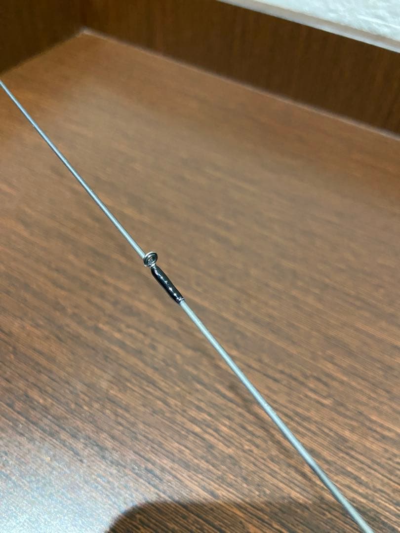 サーティーフォー　34 スペシャライズSFR-51