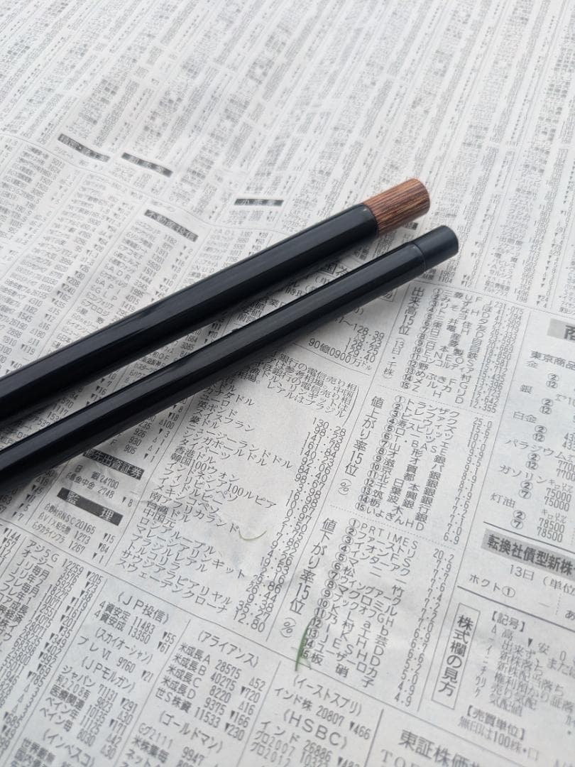 へらぶな14尺、15尺セット
