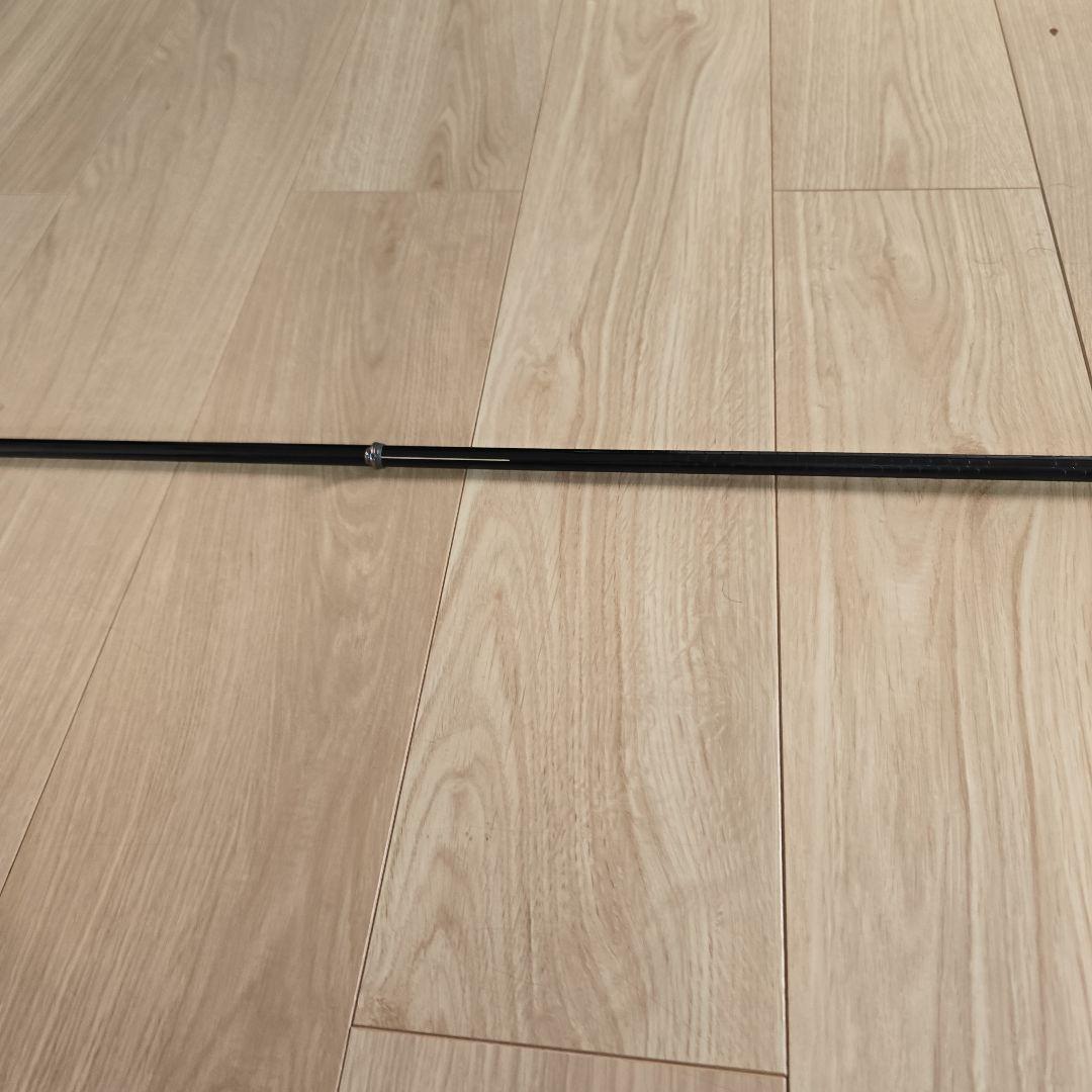 INTESSA G-IV 磯竿 元箱付き