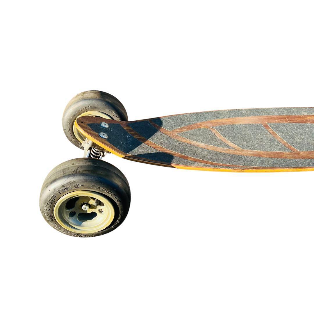 入手困難品　カーブボード　CARVE BOARD　サーフィン　スノボー　オフトレ