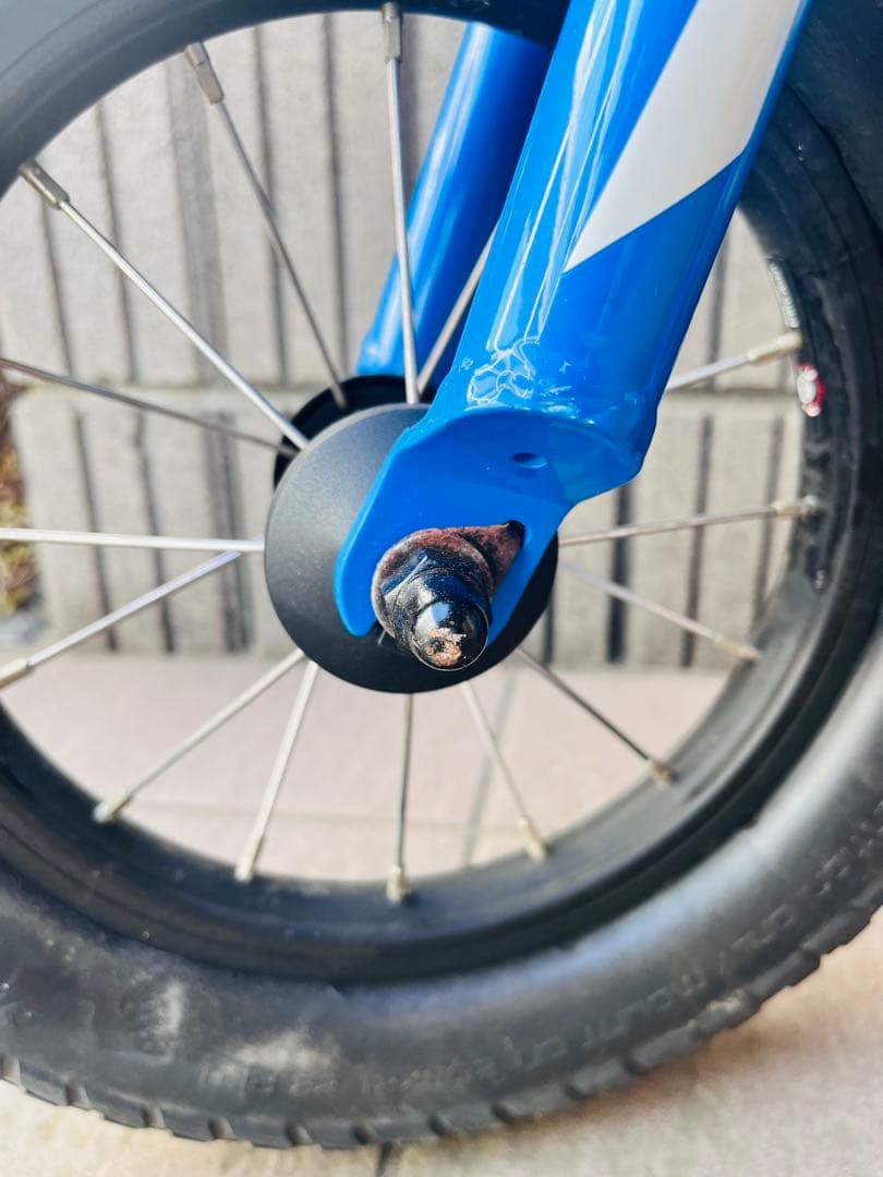 SPECIALIZED HOTWALK スペシャライズド　ホットウォーク