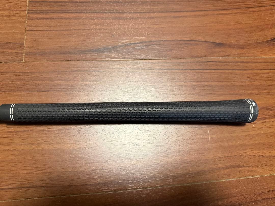 Titleist T100 ウェッジ 50°
