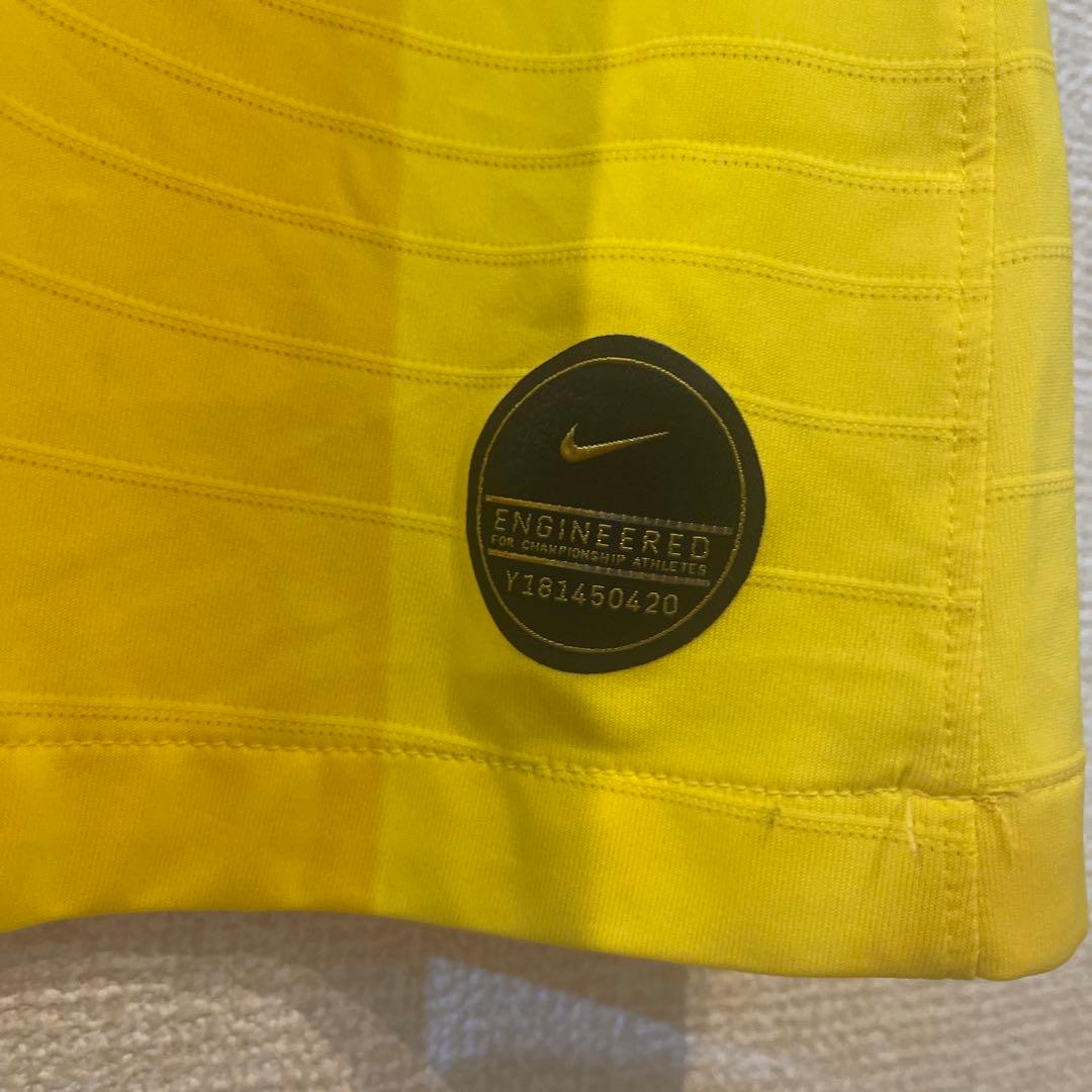 【支給品】ネイマール　ユニフォーム　ブラジル　2019 サッカー　非売品