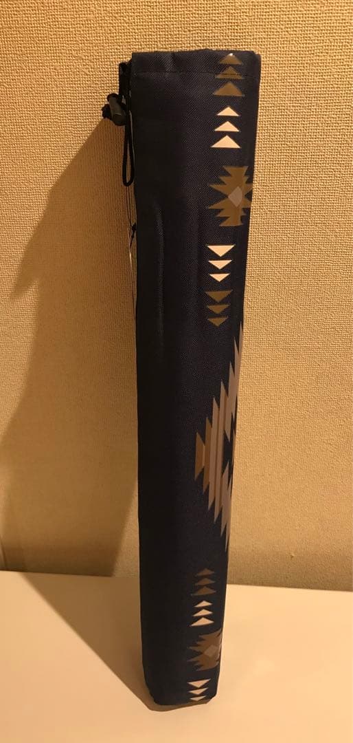 ノマディ　チャイハネ　テーブル　新品