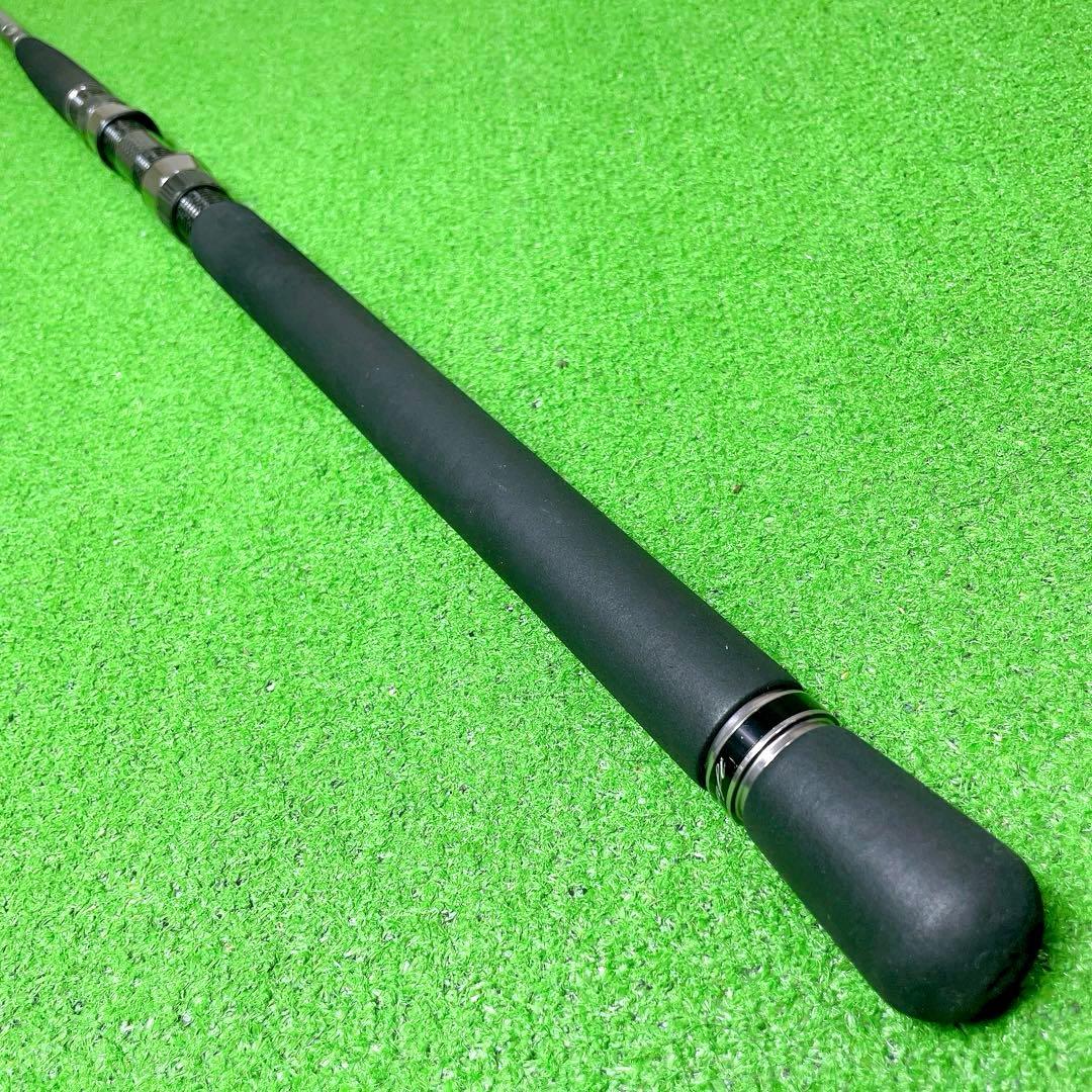 希少！G-CRAFT ジークラフト セブンセンス　　MRS-1002-SPS
