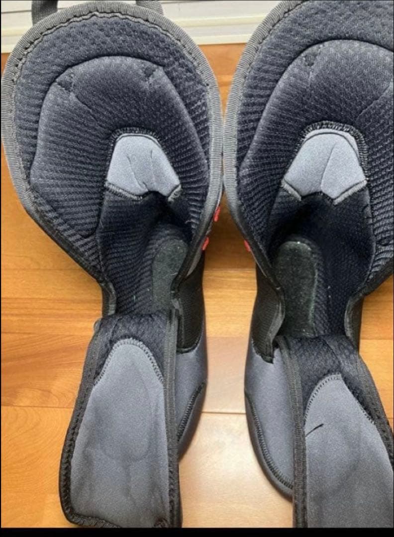 【期間限定】2019 DYNAFIT ビースト テックTLT pomoca