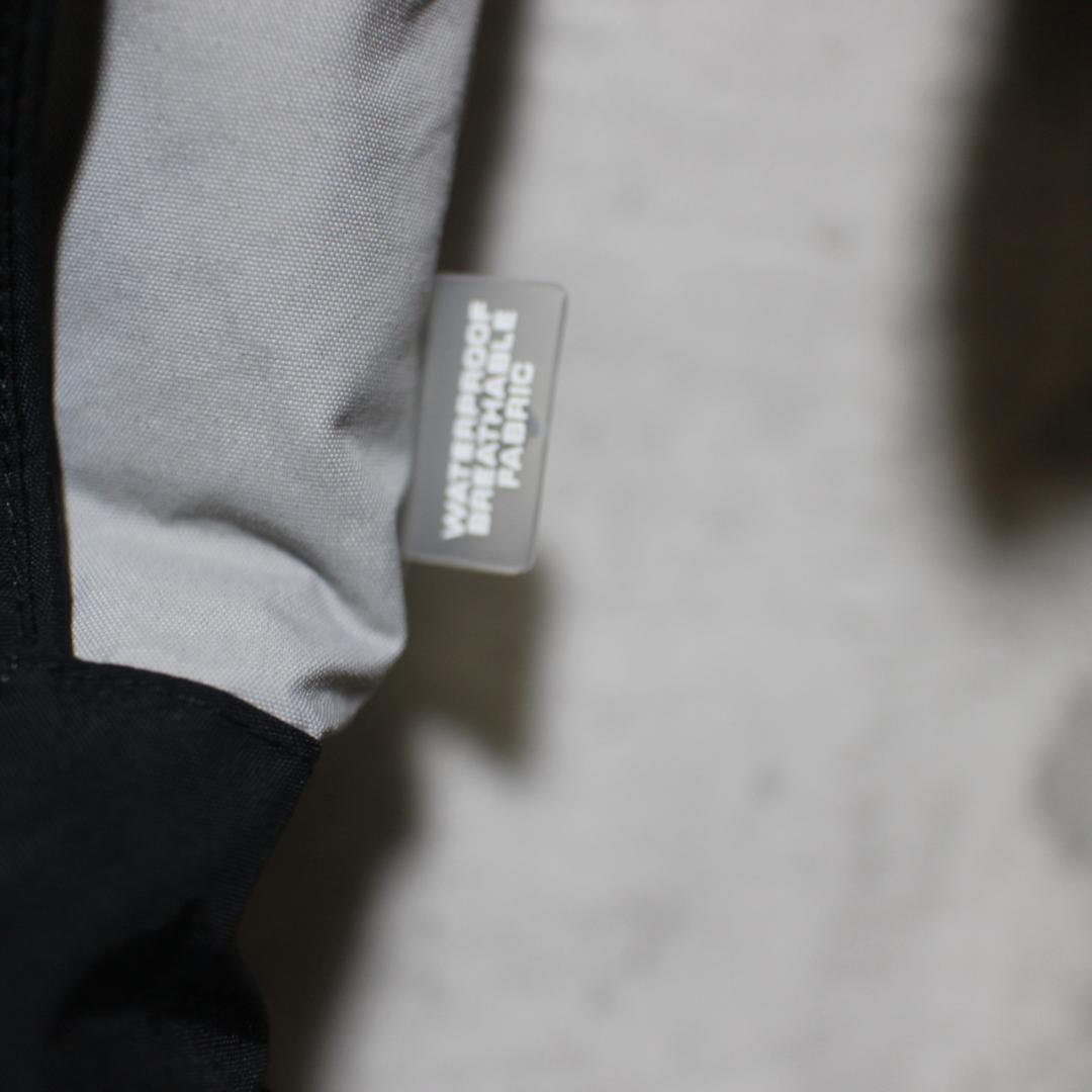【美品 極暖 中綿】ビッグシルエット【2XL】Columbia スノージャケット