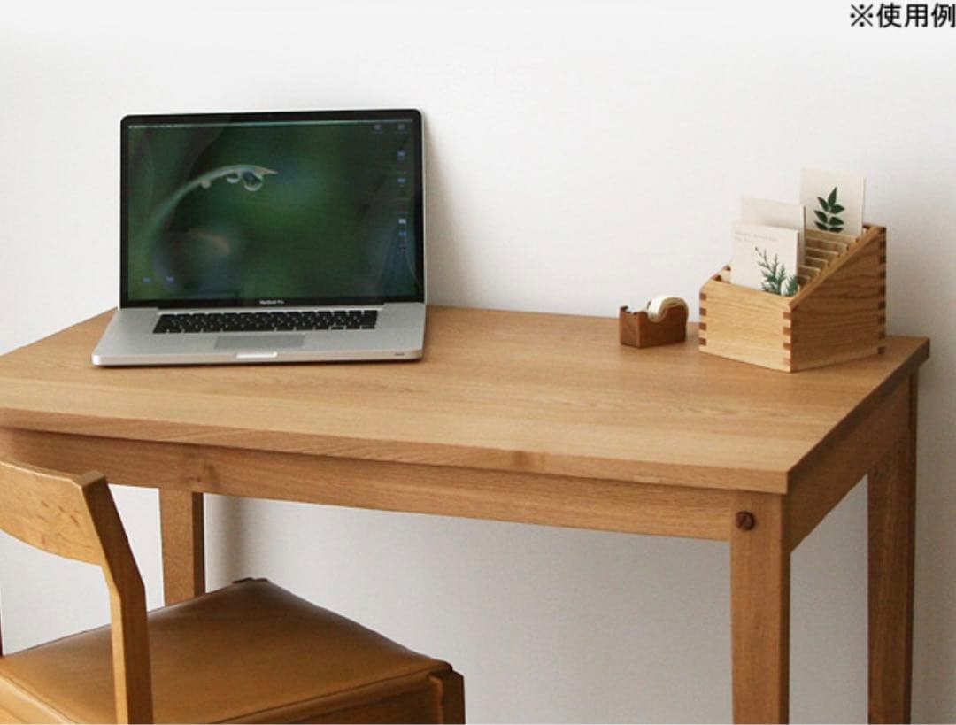【新品未使用】Oak Village ステップアップボックス