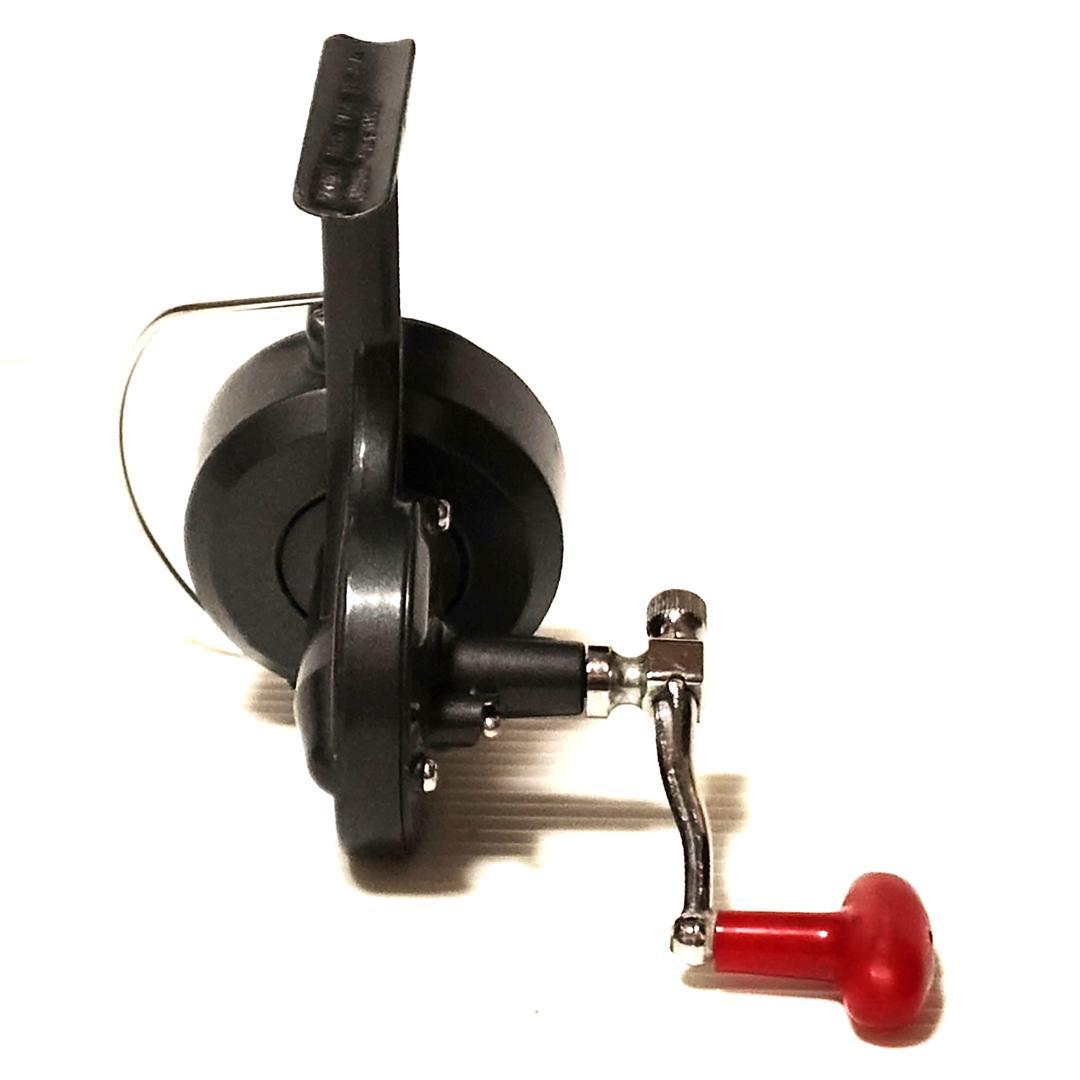 ユー Daiwa オールドリール DYNAMIC ACE NO.970-R