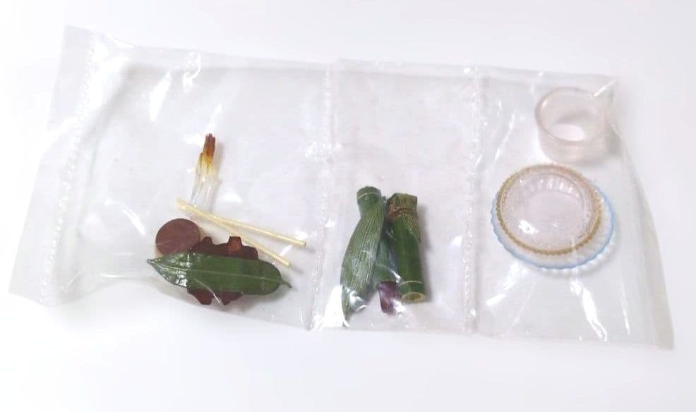 リーメント　和SWEESTS 10種セット　和スウィーツ