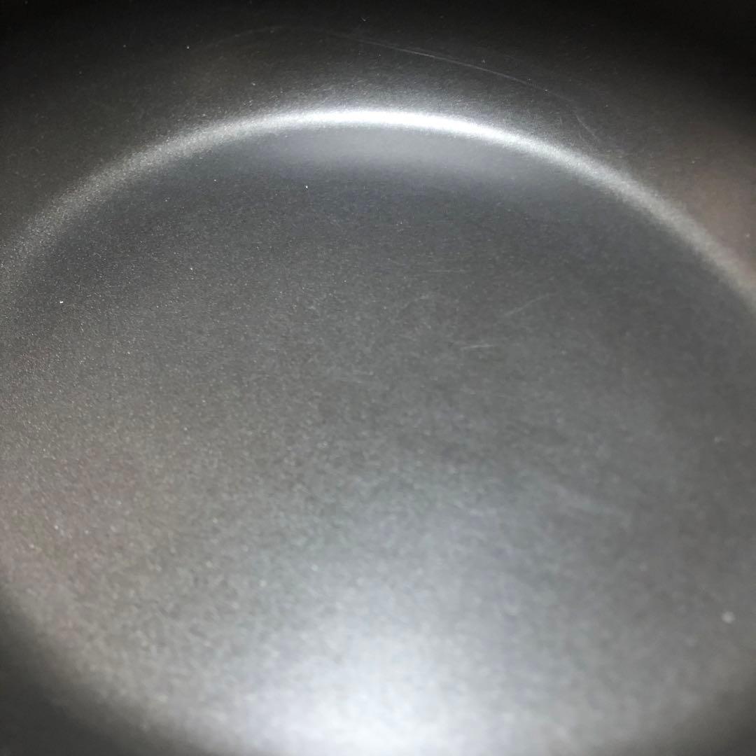 マイヤー ホットポット 24cm 26cm IH ガス火対応
