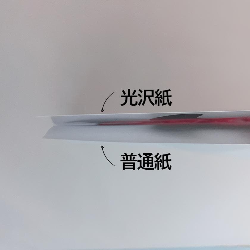 【オーダー受付中♥】ぷっくりネームボード【基本料金1100円】