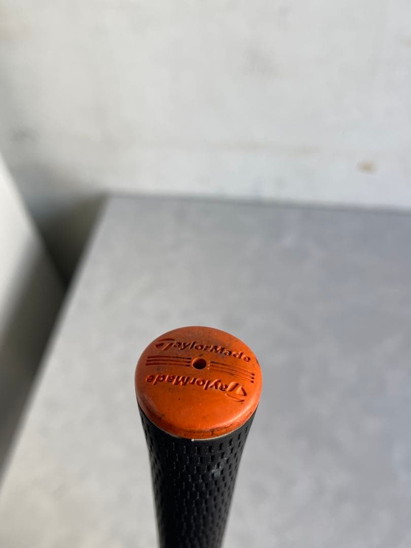 TaylorMade R1 ドライバー Diamanaメンズ　右利き