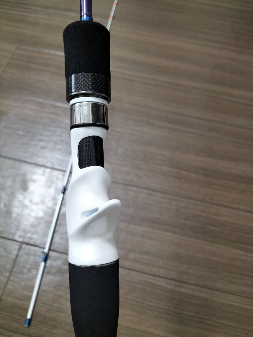 美品！ZENITHゼニス　グランシャリオ