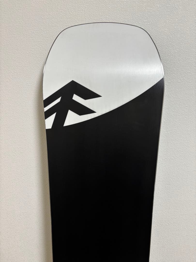 Gray Sonicalmach right LT 55w マッハ　ライト