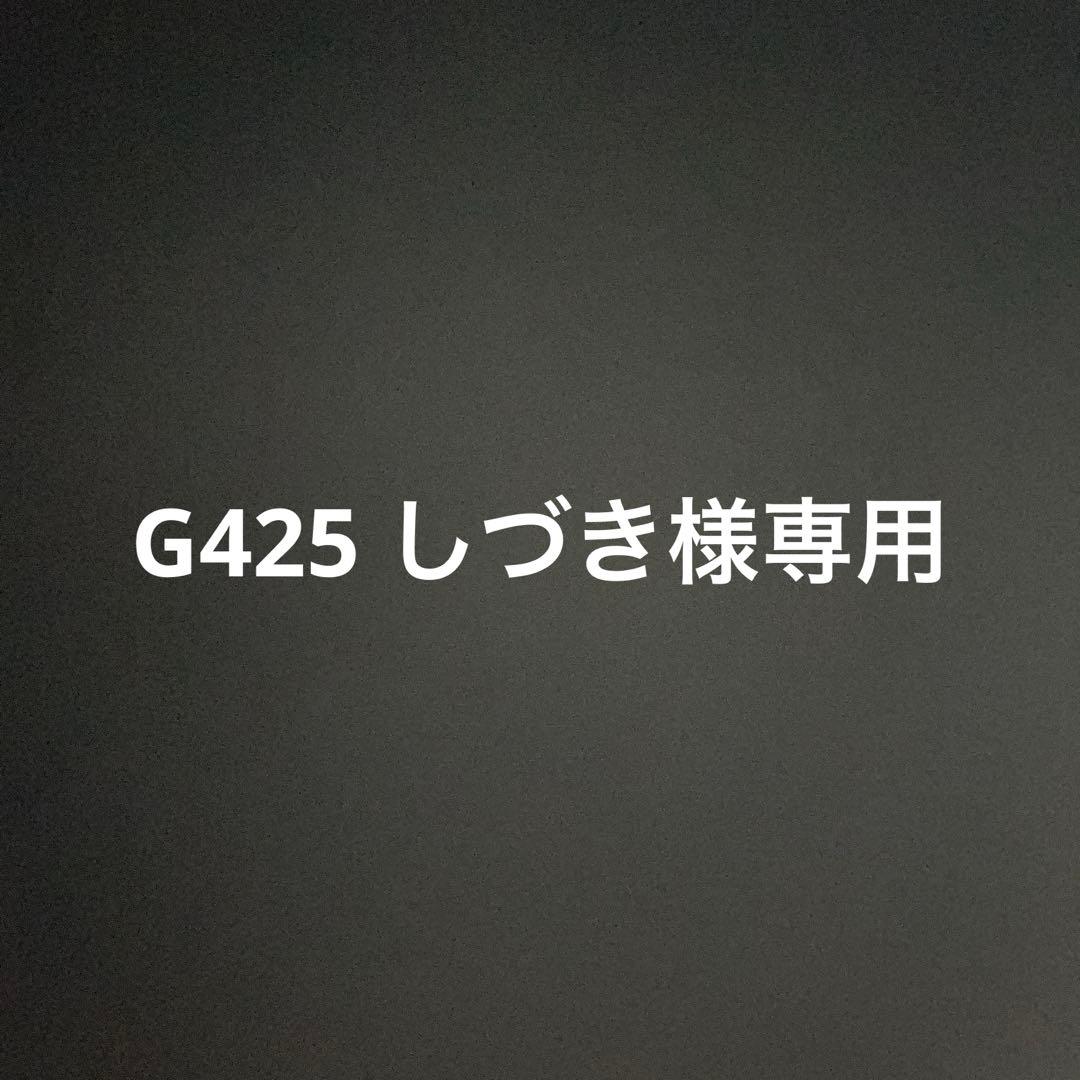 クラブ PING