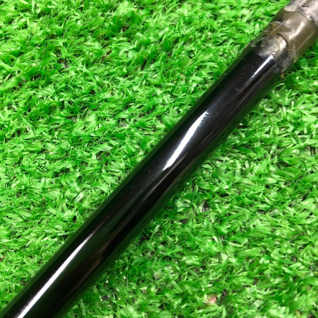 Gsh-1029 TOUR2.0 シャフト単品 flexS PING スリーブ無