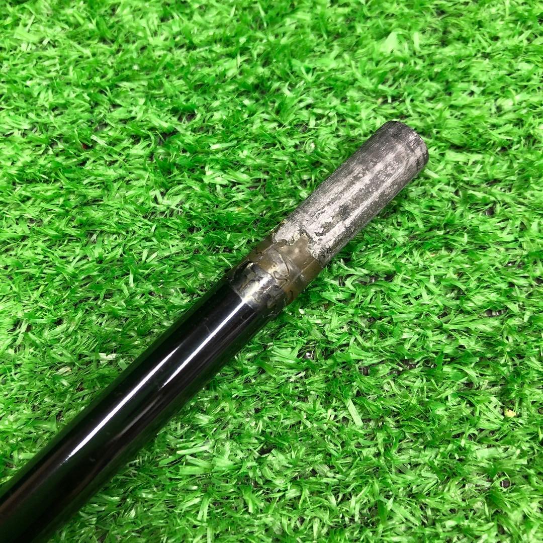 Gsh-1029 TOUR2.0 シャフト単品 flexS PING スリーブ無