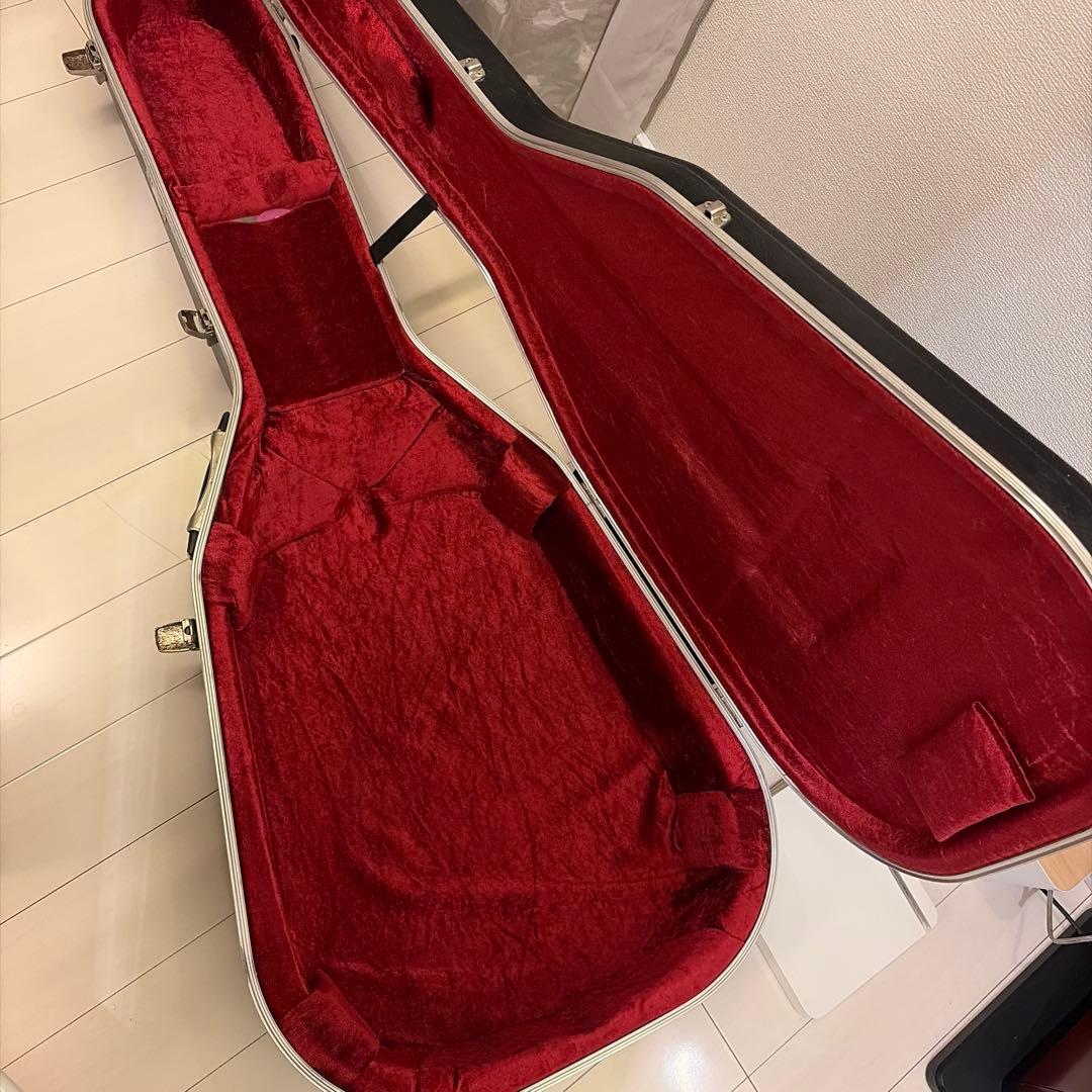 Maton Perfomer メイトン パフォーマー
