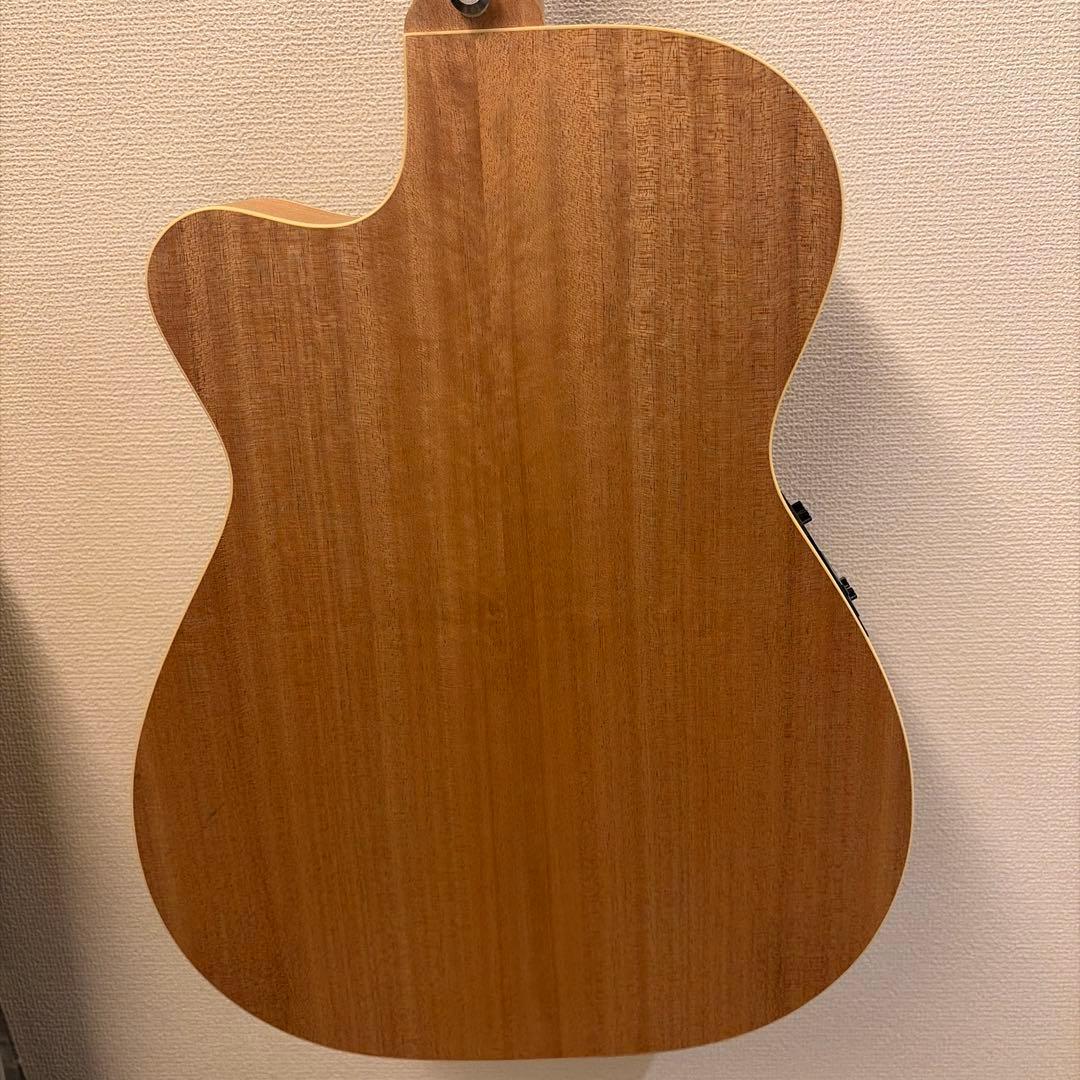 Maton Perfomer メイトン パフォーマー
