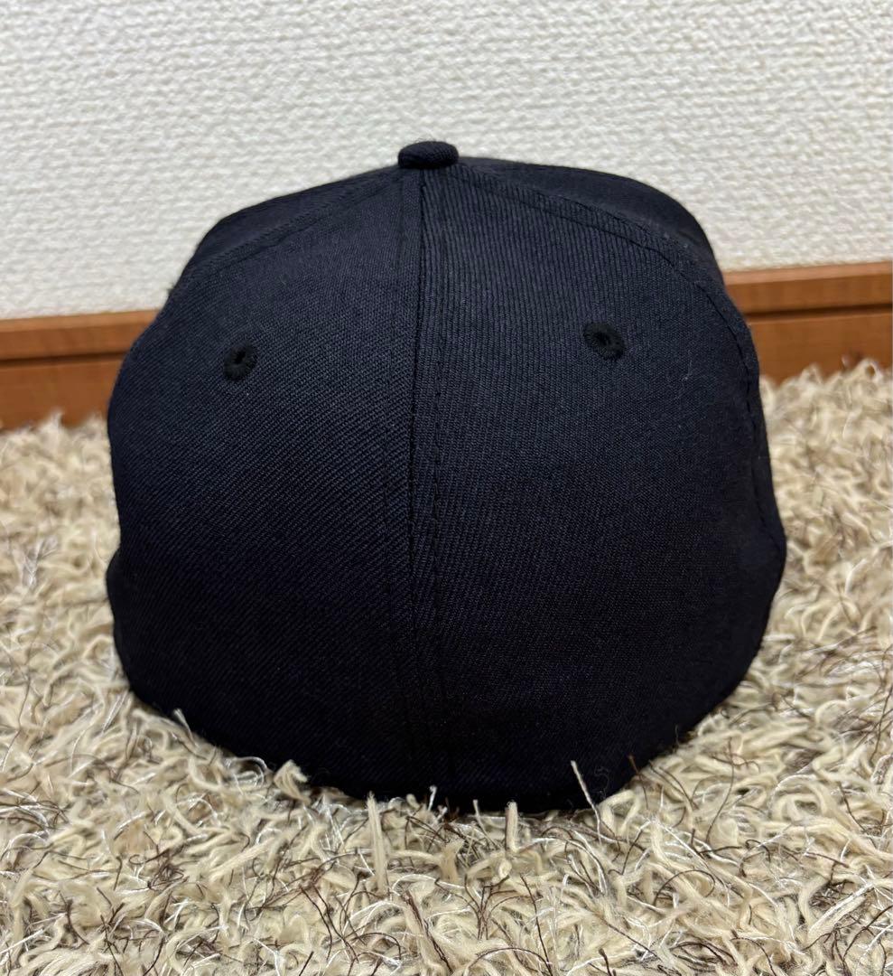 阪神タイガース　大阪タイガース ニューエラ キャップ