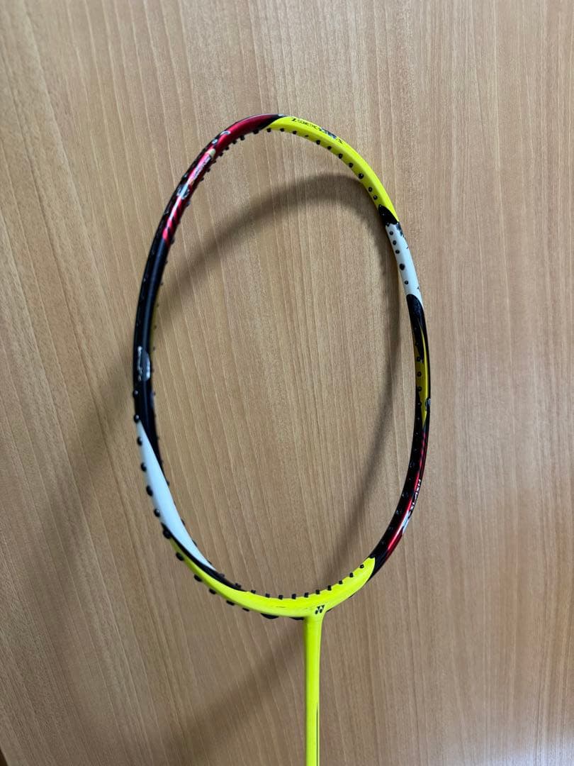 アークセイバーＺスラッシュ