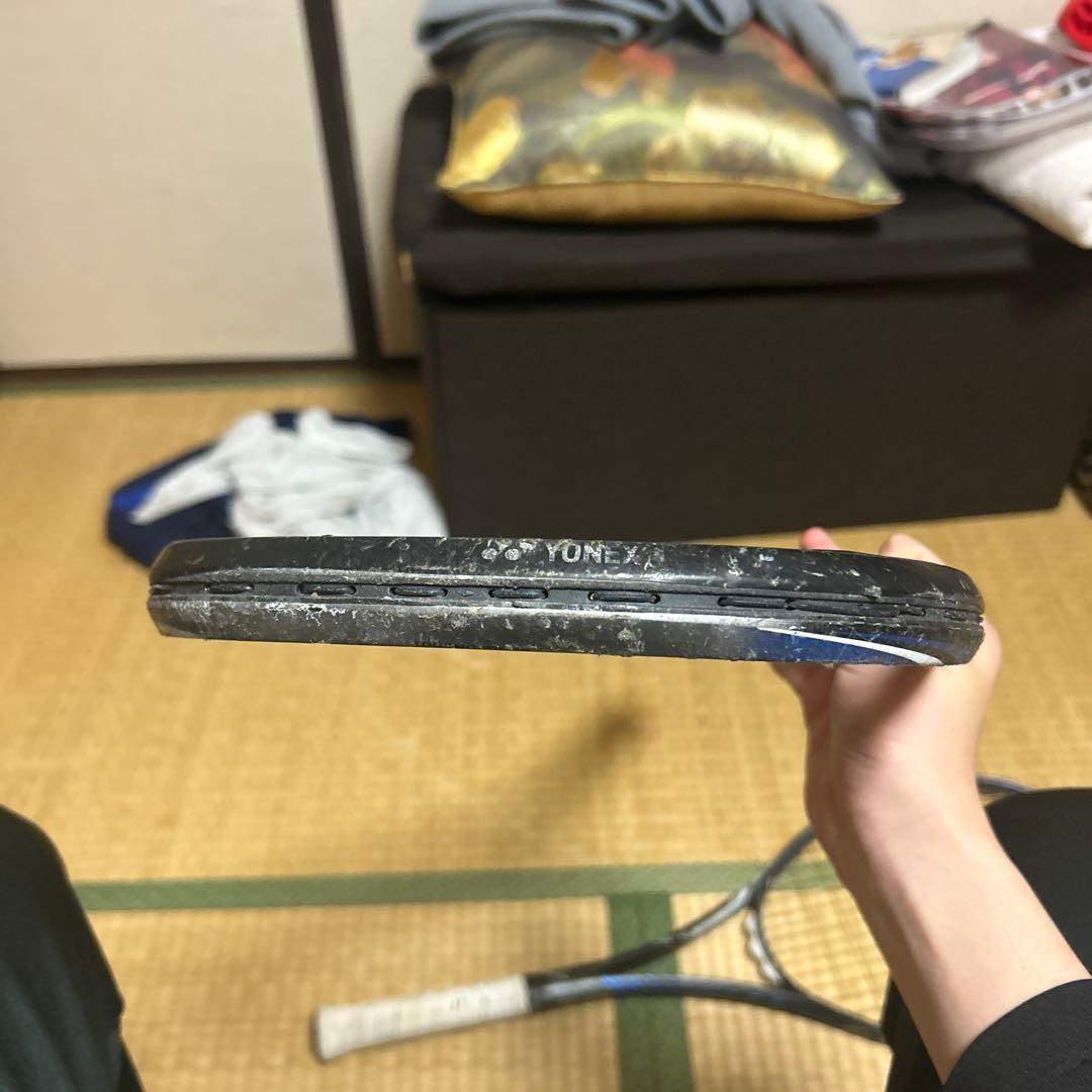 さえき⚠️