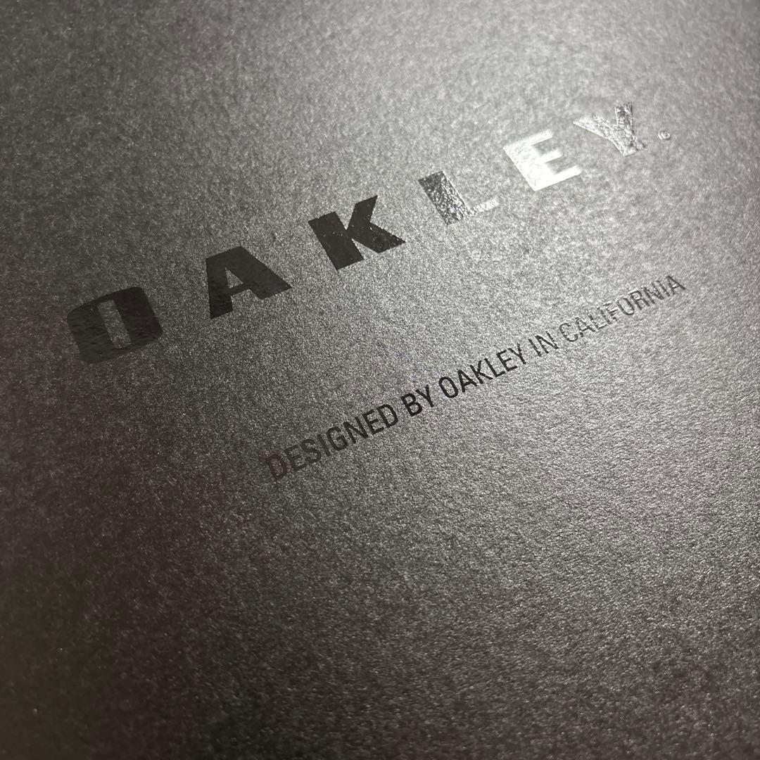 s*i様 オークリー OAKLEY MOD3-MIPS