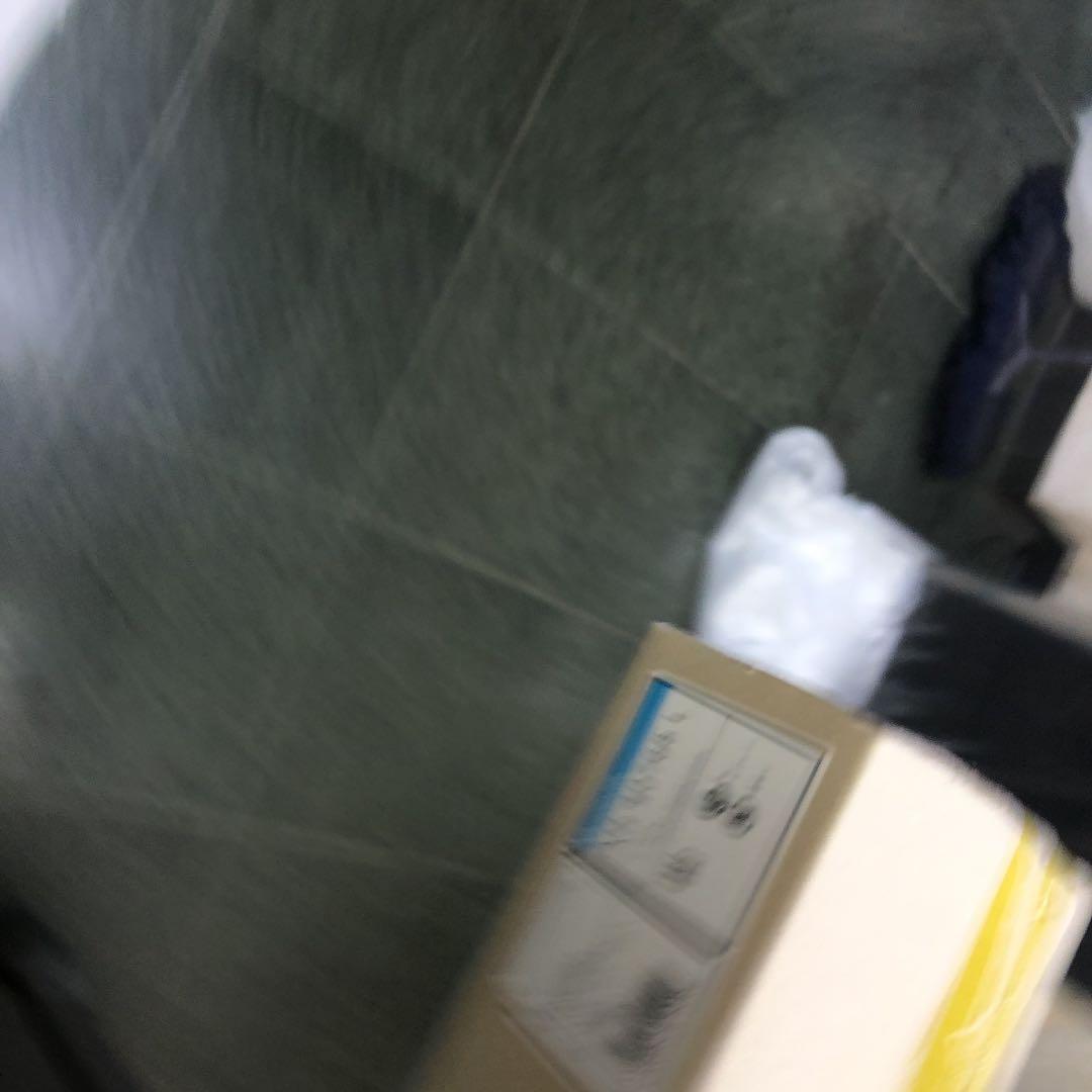 コイズミ　LED 器具　球なし