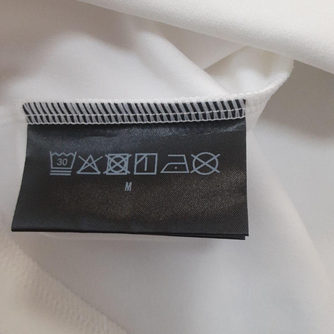 専用　TFW49　レディース 　モックネックシャツ 　パンツ2点セット