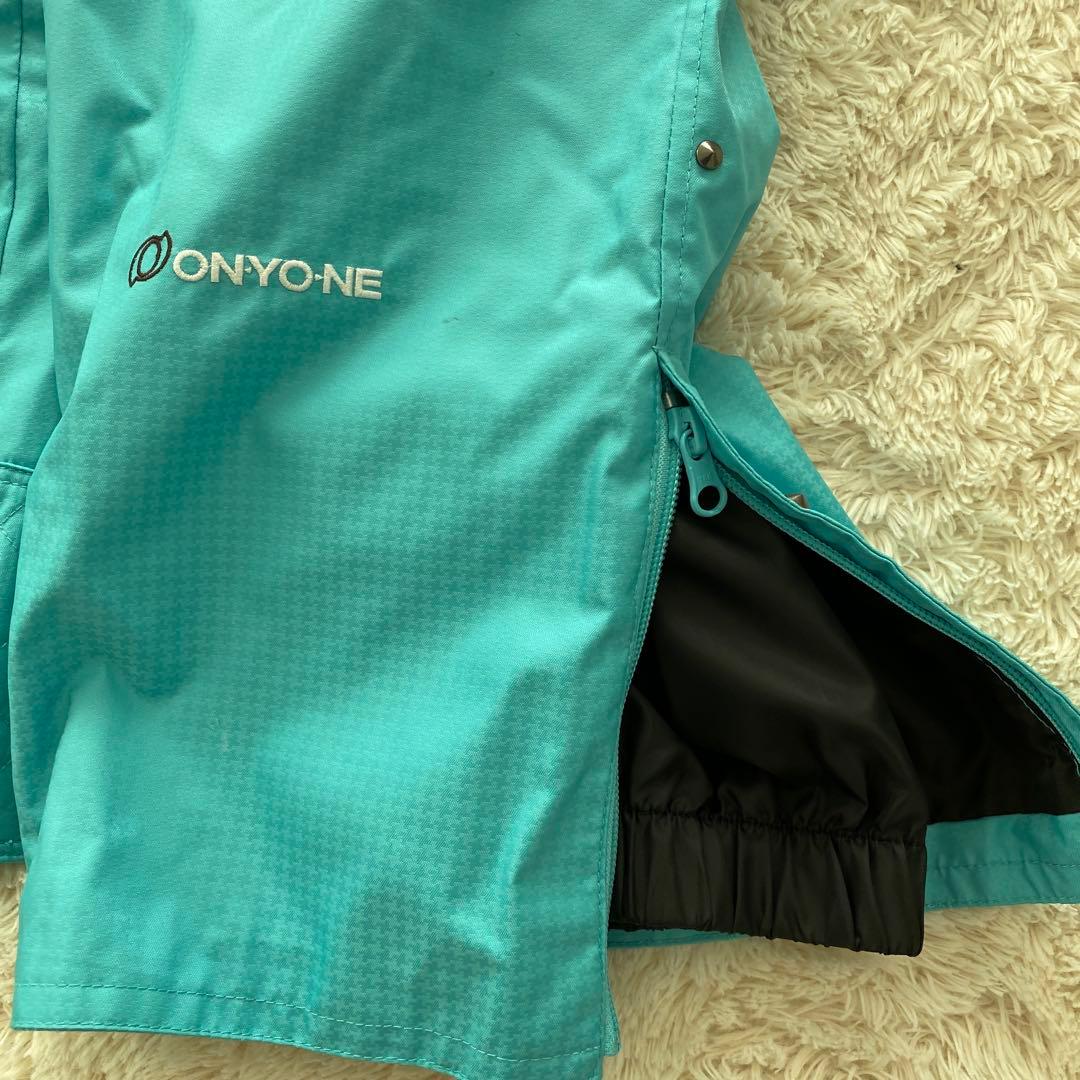 ONYONE スキーパンツ