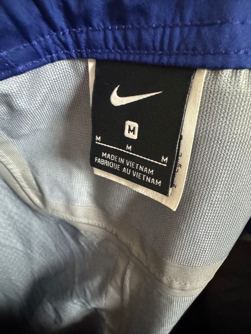 み*き様 プロエリート Nike pro elite storm fit sui