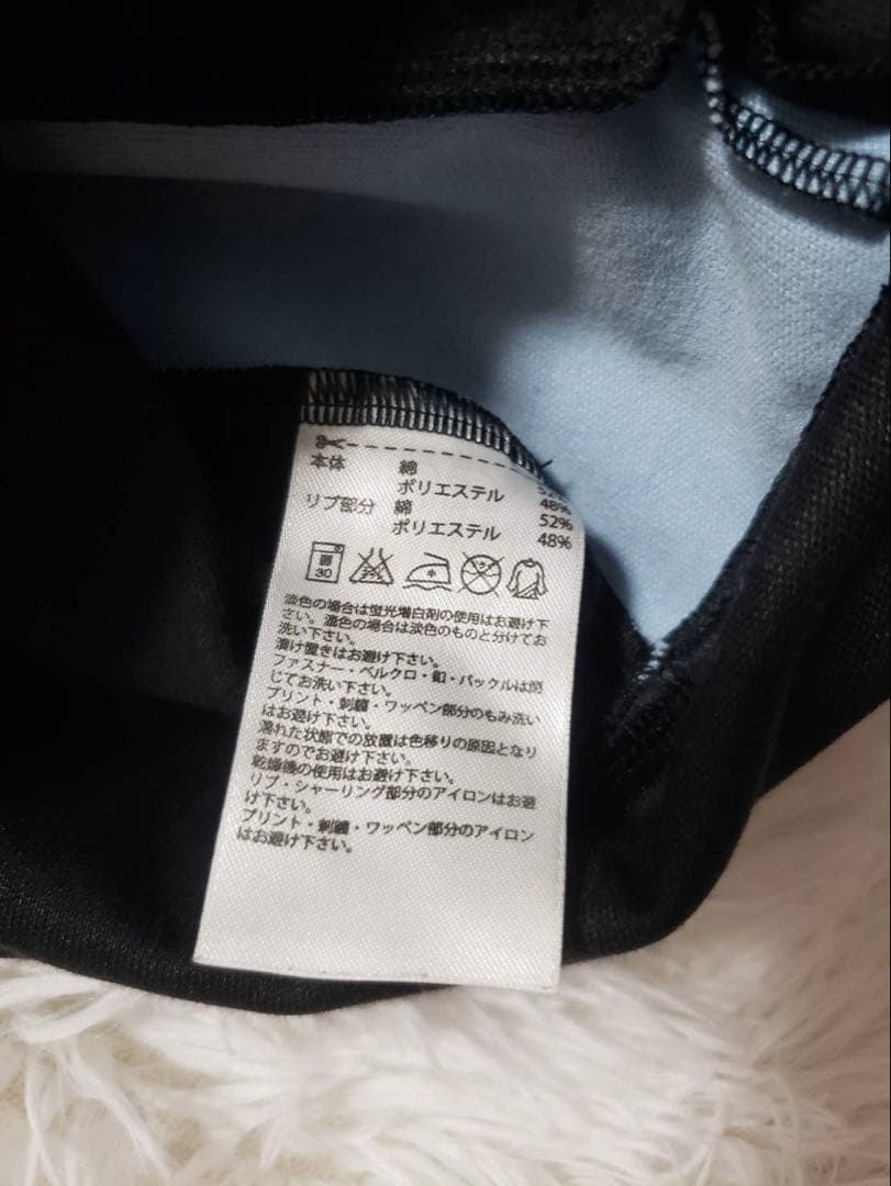 adidas アルゼンチン代表 ジャージ サッカー　2014