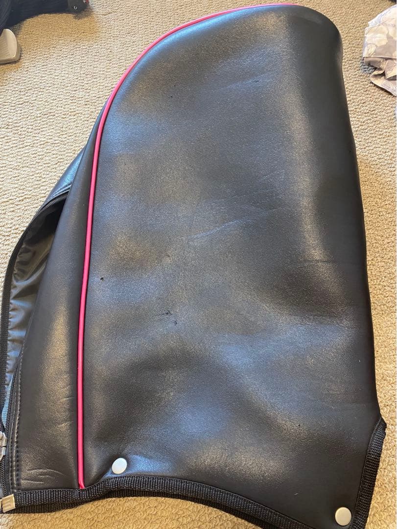 Callaway ゴルフバッグ・キャディバッグ