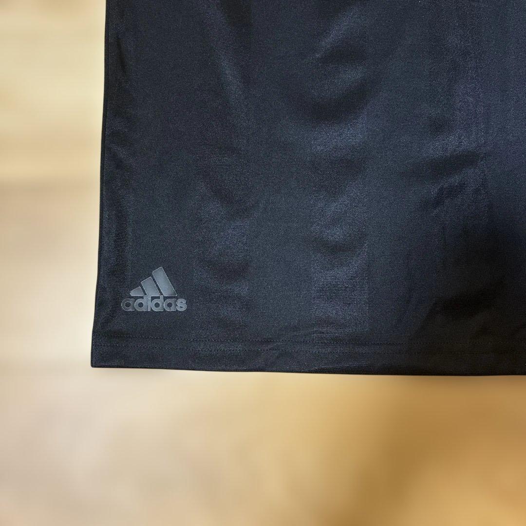 サッカー/フットサル審判服　3点セット