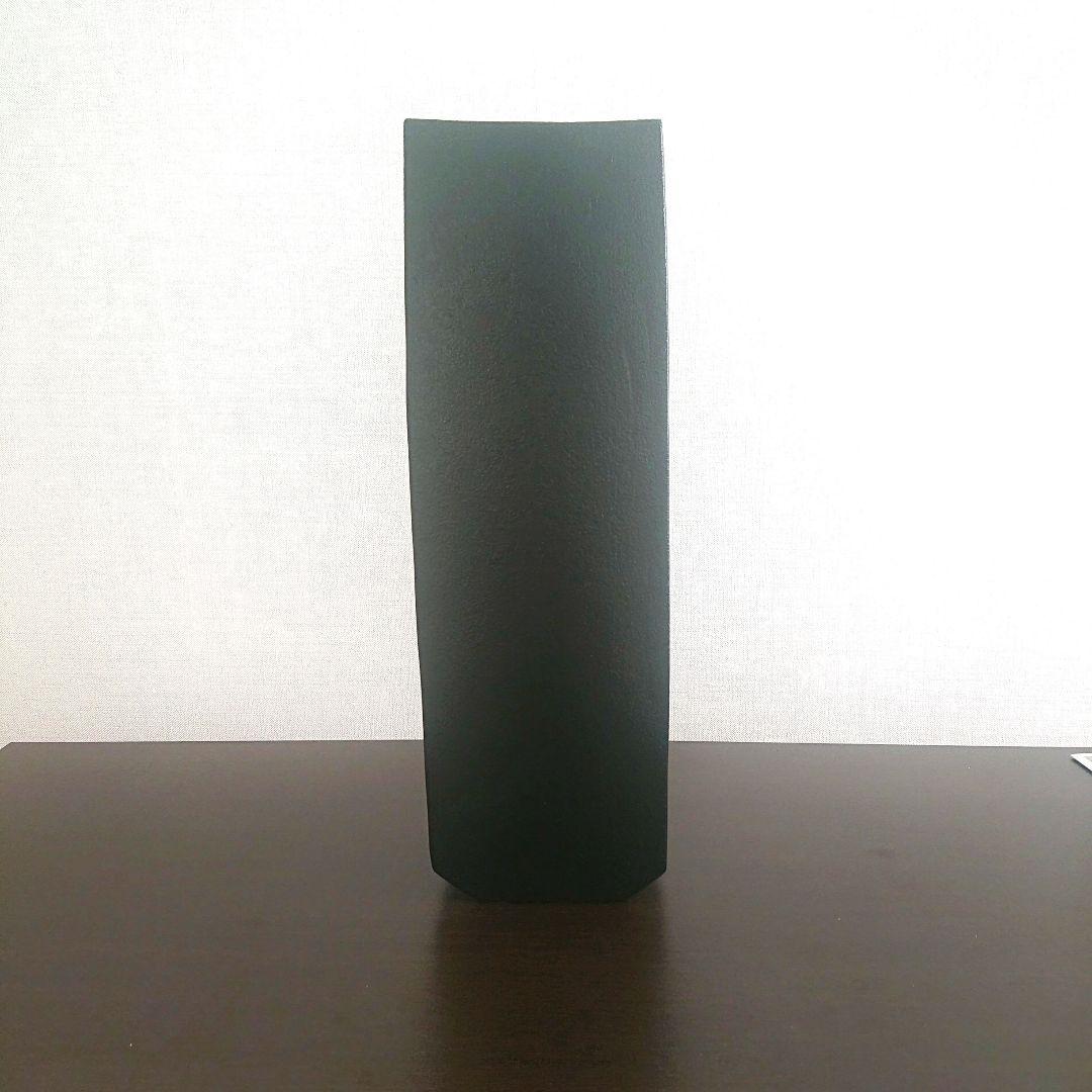 花器 池坊
