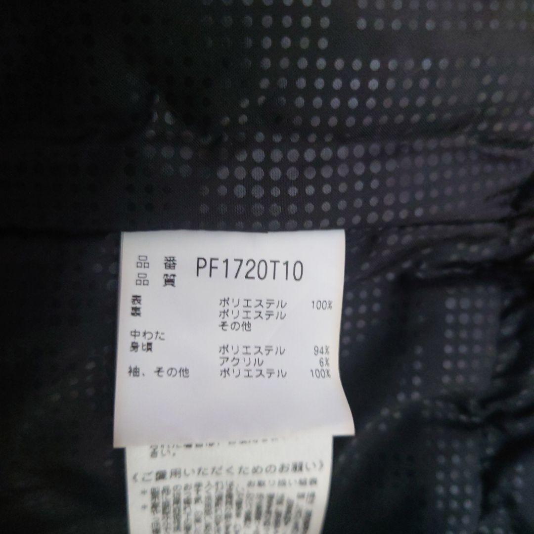 美品Phenix フェニックス☆スキーウェア レディースSサイズ