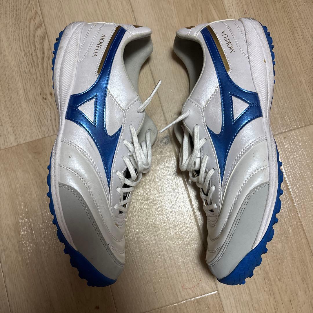 モレリア SALA PRO TF 27センチ