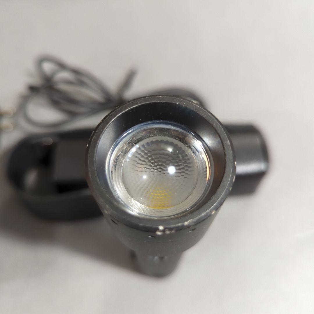 訳あり Ledlenser P7R Signature 送料無料