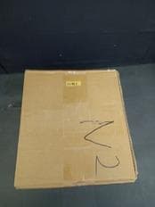ダンベル (六角形2.5KG*2個)