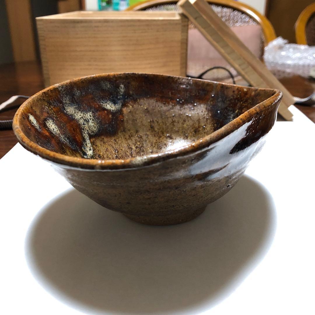 丹波焼