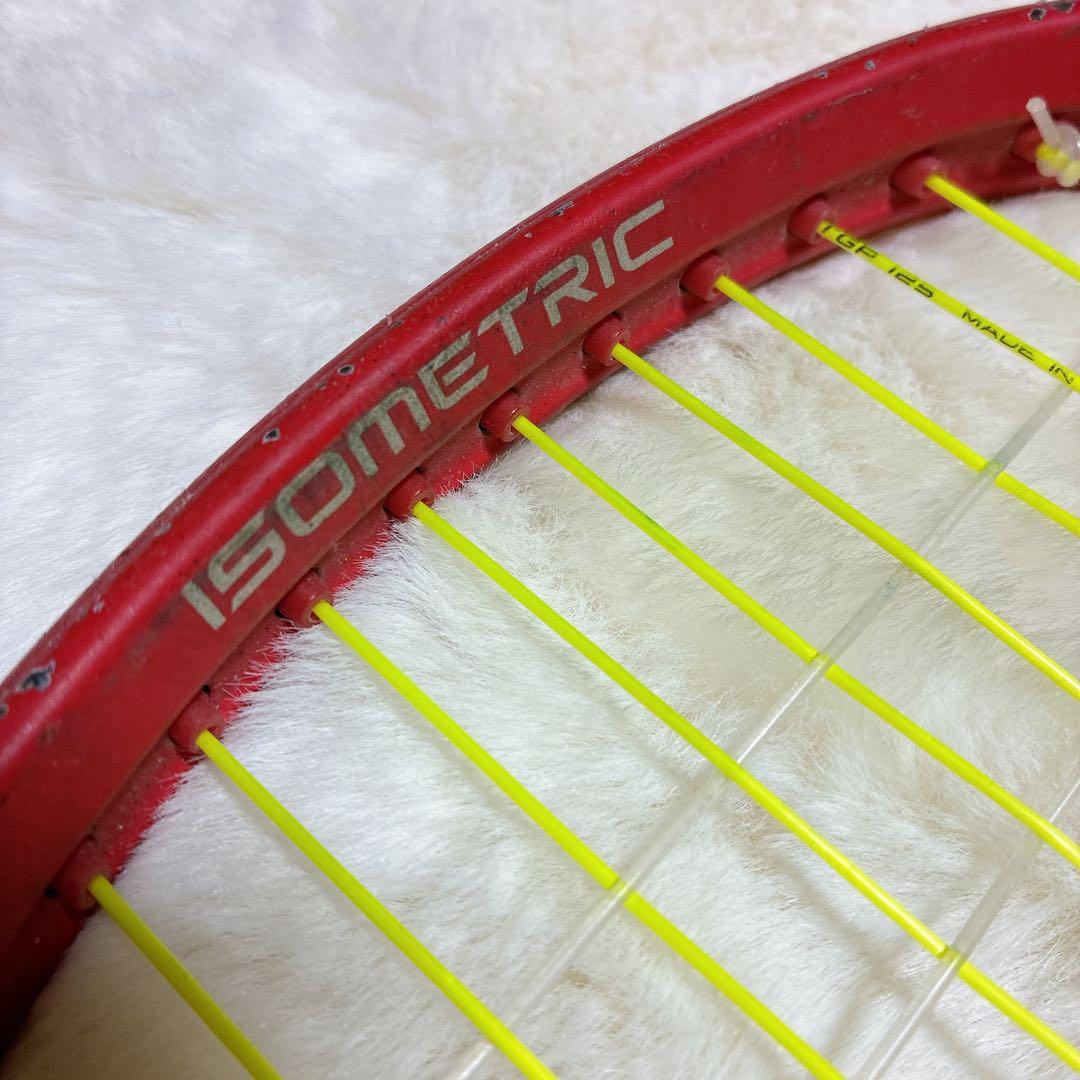 【週末セール】ヨネックス VCORE 98 2023年モデル (G3)YONEX