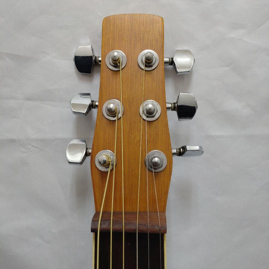 k*s様 Artisan WSB-100 ワイゼンボーンタイプ スチールギター