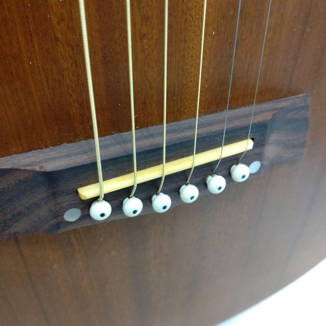 k*s様 Artisan WSB-100 ワイゼンボーンタイプ スチールギター