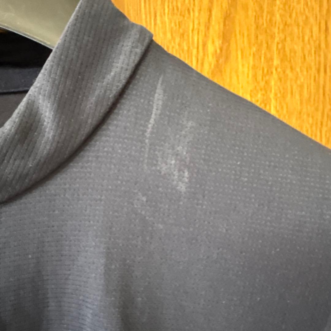 Rapha プロチームトレーニングジャージ Medium