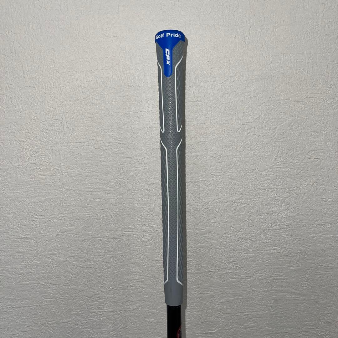 A*A様 ステルスGLOIRE 9.5 ドライバー