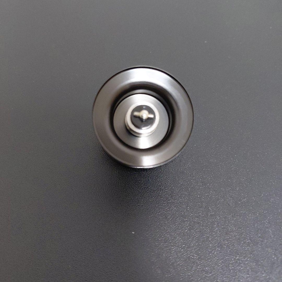 リール SV BOOST 1000-G1