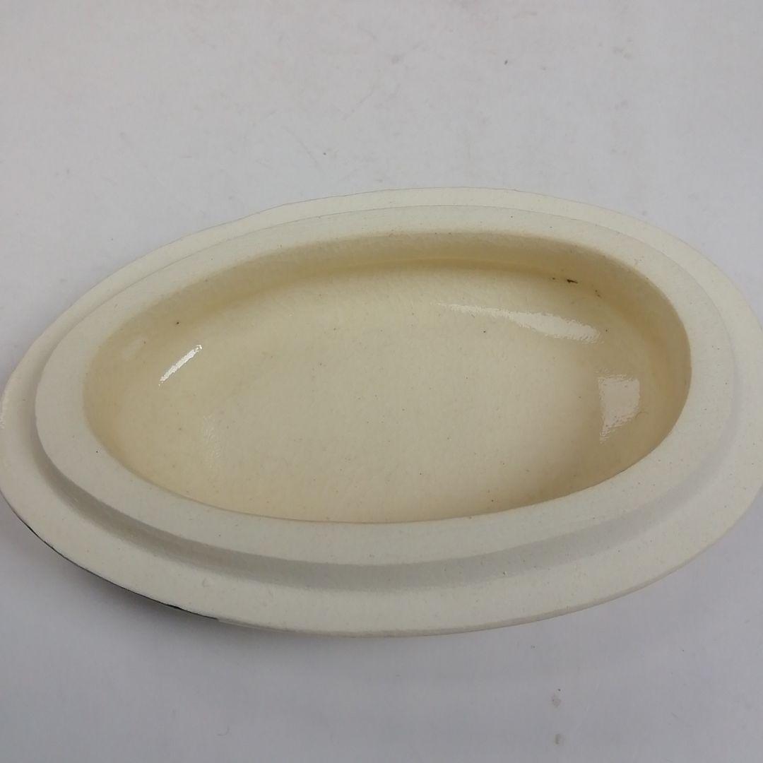 Ｗ９８　W49 2点‼️　『仁清写　鶴』『平安　手塚桐鳳 造』　共箱　茶道具